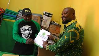 Download lagu MBUNGE PRISCUS TARIMO AANZA SAFARI YA KUTETEA NAFASI YAKE MOSHI MJINI mp3 Download lagu MBUNGE PRISCUS TARIMO AANZA SAFARI YA KUTETEA NAFASI YAKE MOSHI MJINI mp3