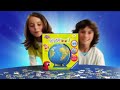 Ravensburger "3D" Dėlionė 540 vnt. - Haris Poteris: Hogvartso pilis