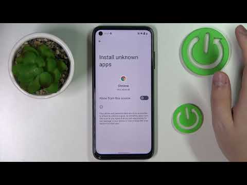 How To Install Fortnite on HTC Desire 22 Pro - Download Fortnite