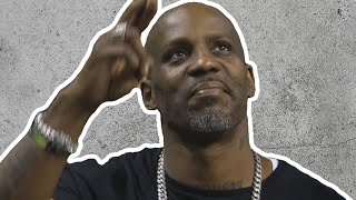 Listen To DMX Unreleased Song As Swizz Beatz Answers Funkmaster Flex’s Challenge on Hot 97