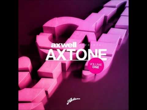 mix awell , david guetta , mc mario and other