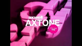 mix awell , david guetta , mc mario and other