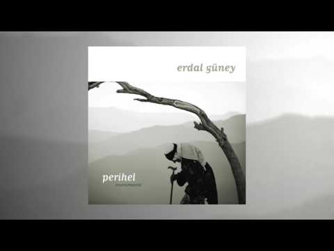 Erdal Güney - Yaprak ve Rüzgar
