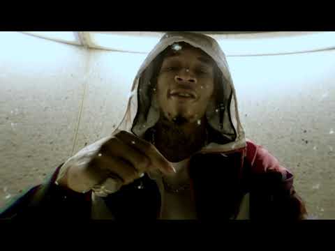 4Way Jizzle - Guilty Til' Proven Innocent (Official Music Video)