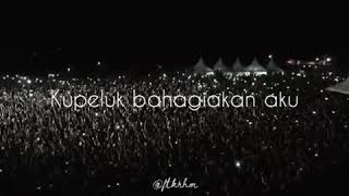 Download lagu Penjaga hati - Ari lasso live perform pintu langit (story wa) mp3 Download lagu Penjaga hati - Ari lasso live perform pintu langit (story wa) mp3