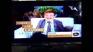 2nd Avenue Ellen 15 (RELOAD) Hell&#39;s Kitchen 14