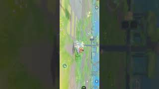 プロセカ　ミュージックガチャ105日目　シャンティ　#プロセカ