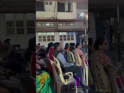 Wedding Decorator portfolio by Giftwiz Agrotech in Mumbai - Photo 1