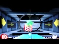 PS2 Games Revisited Rocket Power Beach Bandits Part 6
