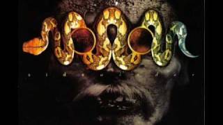 Download - Sidewinder (1996)