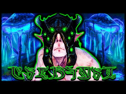 We Were Wrong About the Falmer... - The Secret Dwemer Scheme - Elder Scrolls Lore