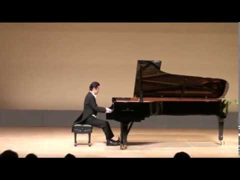 20130809 テンプルトン：バッハが街にやって来る (Templeton: Bach Goes to Town)