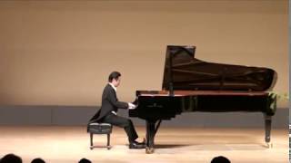 20130809 テンプルトン：バッハが街にやって来る (Templeton: Bach Goes to Town)