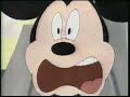 Mickey Mouse Works Promo 1999