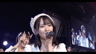 [Twit] 瀧野由美子 今村美月 221214-15