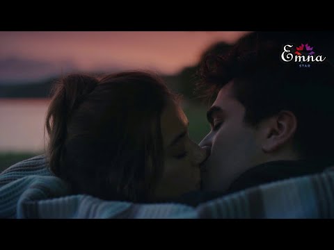 Ferit Ve Seyran-Elissa - Taa -Yalı Çapkını / اليسا - تعا-سيران و فريد