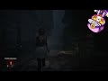 Seizure Warning The Lost Village Part 3 10
