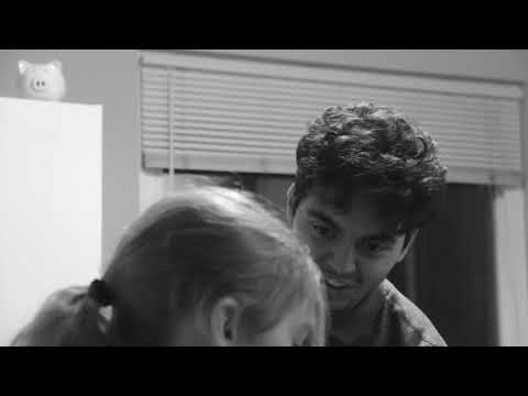 Villanueva, 4, PIG, FC