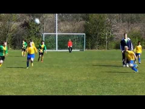 Huizen E2 - AS'80 E2