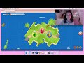 Spanish For Kids Lesson 1 Online Spanish Game Overview With Eisles