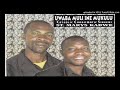 Catholic Charismatic Gospel Singers Catholic Charismatic Gospel Singers Track 3
