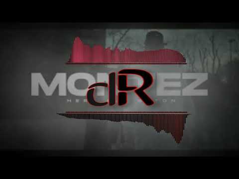 Montez - Auf & Ab (Rebyha Remix)