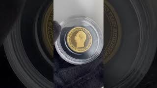 Video-Thumbnail