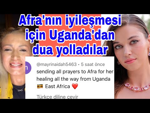 Hangi ünlüler bu yeni ve elit ‘Flörtleşme’ uygulamasında? “Aa O da mı oradaymış” diyeceğiniz isimler