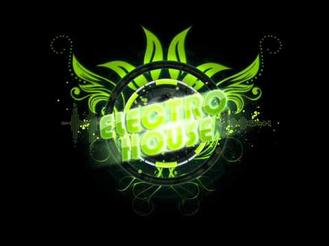 Electro House Mix 6 2011 Boys Noize & Erol Alkan - Lemonade