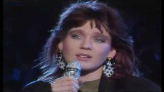 Juliane Werding - Stimmen im Wind 1987