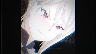 PYRXCITER - FROST MY HEART (PROD. DOMYNO)