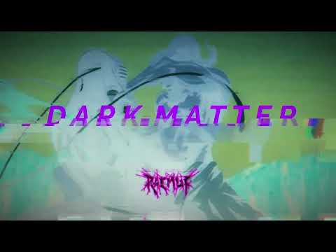 [DARK] BRAZILIAN PHONK X KIRAW X SADFRIENDD X TRAPMETAL TYPE BEAT "DARK MATTER"(PROD. RACMUF)