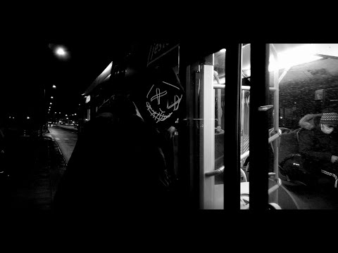 OloSolo ft. Scroot, Dj Danek - Głębsza Rozkmina // Prod. Drozd