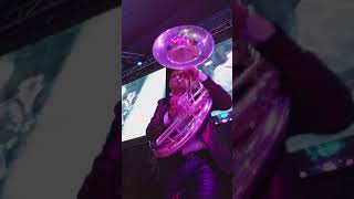 El que sigue de mi charmin de banda los sebastianes en vivo.