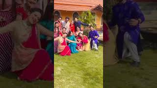 Download lagu Tu khara Mu chhai.Odia serial mp3 Download lagu Tu khara Mu chhai.Odia serial mp3