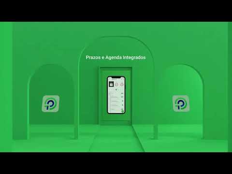 Projuris ADV Software Jurídico