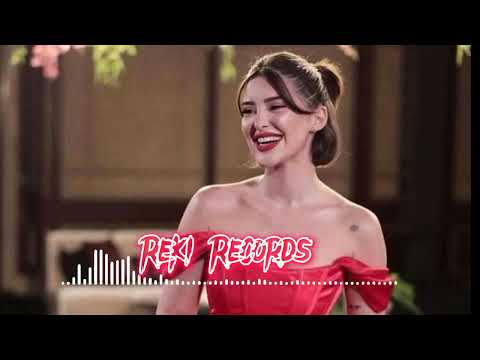 YAAR ft. KANITA - JALE Remix (Original mix Deep house) Reki Records