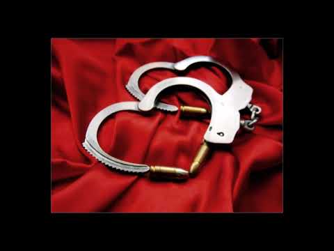 KARL MADIS - Olen vang su käes