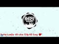 Tu Har Lamha 8D Song SSK EDIT 720P QUALITY SONY MUSIC INDIA AriJit Singh