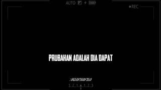 Download lagu STORY WA TERBARU KEKINIAN 'kata-kata motivasi anak nakal' 30 detik⭕2020 mp3