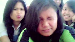 noside family   sahabat kita satu