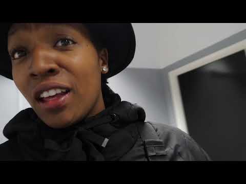 A Day In The Life Of Sharnacane