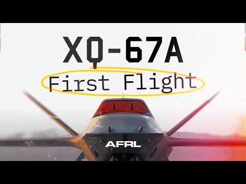 FlightGlobal | Breaking news for airlines, aerospace and defence industry