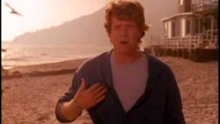 Melrose Place - Humiliated