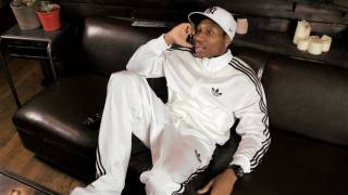 Hustle Hard - Lucky (Hustle Hard Remix - Ace Hood, Lil Wayne &amp; Young Jeezy Cover)