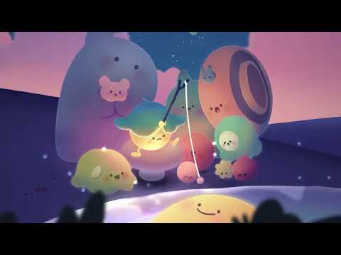 Glompa video thumbnail