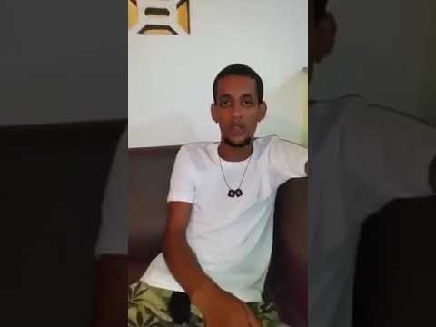 El Tinyo RD VS TEMBLEKE   Batalla De  Freestyle  Estilo