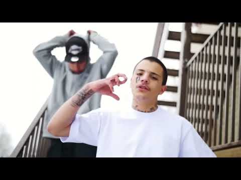 [Free] Lil Travieso x Lil Nate719 type beat "Ridin" 2025 @ProdByWretched