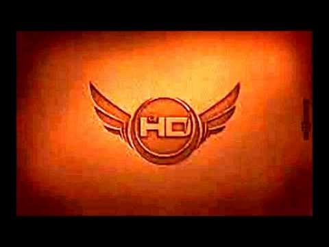 Martin Garrix Ft. Knife Party - Lrad Animals  (Hasan Doğan Mashup)