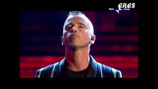 Controvento (Promo Ali e Radici 2009-2010)